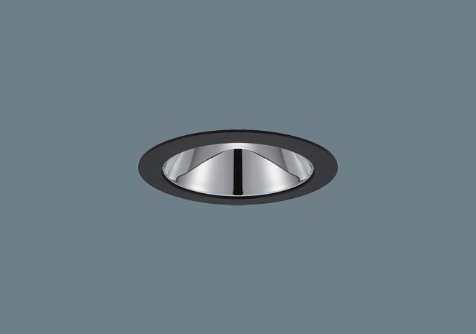 NTS72792B-NTS90200LE9