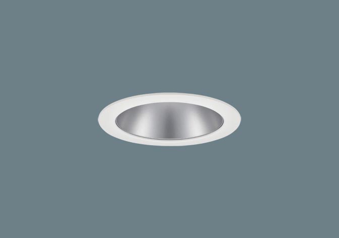 NTS72890S-NTS90101LE1