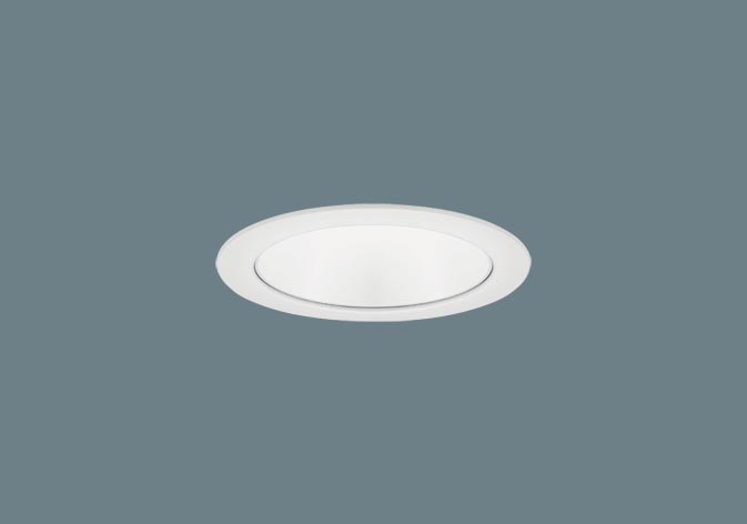 NTS72893W-NTS90151LE9