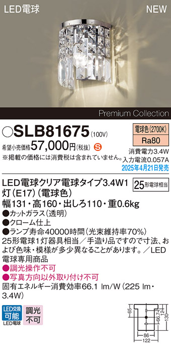 SLB81675