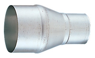 P-138PK